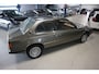 Maserati Biturbo 2.5 H5 / OLD TIMER / APK 9 2027 / TOP EXEMPLAAR ! ! !