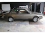 Maserati Biturbo 2.5 H5 / OLD TIMER / APK 9 2027 / TOP EXEMPLAAR ! ! !