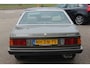 Maserati Biturbo 2.5 H5 / OLD TIMER / APK 9 2027 / TOP EXEMPLAAR ! ! !
