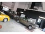 Maserati Biturbo 2.5 H5 / OLD TIMER / APK 9 2027 / TOP EXEMPLAAR ! ! !