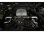 Maserati Biturbo 2.5 H5 / OLD TIMER / APK 9 2027 / TOP EXEMPLAAR ! ! !