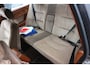Maserati Biturbo 2.5 H5 / OLD TIMER / APK 9 2027 / TOP EXEMPLAAR ! ! !