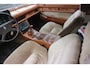 Maserati Biturbo 2.5 H5 / OLD TIMER / APK 9 2027 / TOP EXEMPLAAR ! ! !