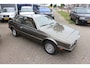 Maserati Biturbo 2.5 H5 / OLD TIMER / APK 9 2027 / TOP EXEMPLAAR ! ! !