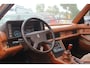 Maserati Biturbo 2.5 H5 / OLD TIMER / APK 9 2027 / TOP EXEMPLAAR ! ! !