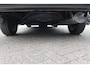 Maserati Biturbo 2.5 H5 / OLD TIMER / APK 9 2027 / TOP EXEMPLAAR ! ! !