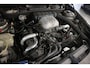 Maserati Biturbo 2.5 H5 / OLD TIMER / APK 9 2027 / TOP EXEMPLAAR ! ! !