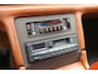 Maserati Biturbo 2.5 H5 / OLD TIMER / APK 9 2027 / TOP EXEMPLAAR ! ! !