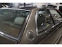 Maserati Biturbo 2.5 H5 / OLD TIMER / APK 9 2027 / TOP EXEMPLAAR ! ! !