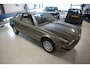 Maserati Biturbo 2.5 H5 / OLD TIMER / APK 9 2027 / TOP EXEMPLAAR ! ! !