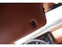 Maserati Biturbo 2.5 H5 / OLD TIMER / APK 9 2027 / TOP EXEMPLAAR ! ! !