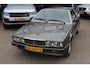Maserati Biturbo 2.5 H5 / OLD TIMER / APK 9 2027 / TOP EXEMPLAAR ! ! !