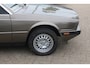 Maserati Biturbo 2.5 H5 / OLD TIMER / APK 9 2027 / TOP EXEMPLAAR ! ! !