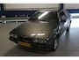 Maserati Biturbo 2.5 H5 / OLD TIMER / APK 9 2027 / TOP EXEMPLAAR ! ! !