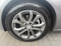 Mercedes-Benz C-klasse 180 Ambition | 2E EIGENAAR | 12MND GARANTIE | NAVI | CRUISE | PDC | NIEUWE APK |