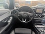 Mercedes-Benz C-klasse 180 Ambition | 2E EIGENAAR | 12MND GARANTIE | NAVI | CRUISE | PDC | NIEUWE APK |