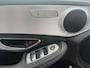 Mercedes-Benz C-klasse 180 Ambition | 2E EIGENAAR | 12MND GARANTIE | NAVI | CRUISE | PDC | NIEUWE APK |