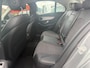 Mercedes-Benz C-klasse 180 Ambition | 2E EIGENAAR | 12MND GARANTIE | NAVI | CRUISE | PDC | NIEUWE APK |