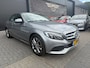 Mercedes-Benz C-klasse 180 Ambition | 2E EIGENAAR | 12MND GARANTIE | NAVI | CRUISE | PDC | NIEUWE APK |