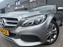 Mercedes-Benz C-klasse 180 Ambition | 2E EIGENAAR | 12MND GARANTIE | NAVI | CRUISE | PDC | NIEUWE APK |