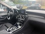 Mercedes-Benz C-klasse 180 Ambition | 2E EIGENAAR | 12MND GARANTIE | NAVI | CRUISE | PDC | NIEUWE APK |