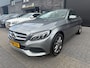 Mercedes-Benz C-klasse 180 Ambition | 2E EIGENAAR | 12MND GARANTIE | NAVI | CRUISE | PDC | NIEUWE APK |