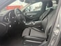 Mercedes-Benz C-klasse 180 Ambition | 2E EIGENAAR | 12MND GARANTIE | NAVI | CRUISE | PDC | NIEUWE APK |
