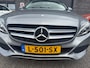 Mercedes-Benz C-klasse 180 Ambition | 2E EIGENAAR | 12MND GARANTIE | NAVI | CRUISE | PDC | NIEUWE APK |