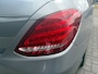 Mercedes-Benz C-klasse 180 Ambition | 2E EIGENAAR | 12MND GARANTIE | NAVI | CRUISE | PDC | NIEUWE APK |