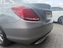 Mercedes-Benz C-klasse 180 Ambition | 2E EIGENAAR | 12MND GARANTIE | NAVI | CRUISE | PDC | NIEUWE APK |