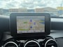 Mercedes-Benz C-klasse 180 Ambition | 2E EIGENAAR | 12MND GARANTIE | NAVI | CRUISE | PDC | NIEUWE APK |