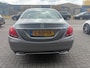 Mercedes-Benz C-klasse 180 Ambition | 2E EIGENAAR | 12MND GARANTIE | NAVI | CRUISE | PDC | NIEUWE APK |