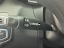 Mercedes-Benz C-klasse 180 Ambition | 2E EIGENAAR | 12MND GARANTIE | NAVI | CRUISE | PDC | NIEUWE APK |