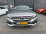 Mercedes-Benz C-klasse 180 Ambition | 2E EIGENAAR | 12MND GARANTIE | NAVI | CRUISE | PDC | NIEUWE APK |