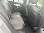 Mercedes-Benz C-klasse 180 Ambition | 2E EIGENAAR | 12MND GARANTIE | NAVI | CRUISE | PDC | NIEUWE APK |