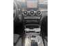 Mercedes-Benz C-klasse 180 Ambition | 2E EIGENAAR | 12MND GARANTIE | NAVI | CRUISE | PDC | NIEUWE APK |