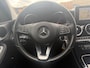 Mercedes-Benz C-klasse 180 Ambition | 2E EIGENAAR | 12MND GARANTIE | NAVI | CRUISE | PDC | NIEUWE APK |