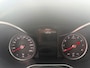 Mercedes-Benz C-klasse 180 Ambition | 2E EIGENAAR | 12MND GARANTIE | NAVI | CRUISE | PDC | NIEUWE APK |