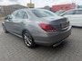 Mercedes-Benz C-klasse 180 Ambition | 2E EIGENAAR | 12MND GARANTIE | NAVI | CRUISE | PDC | NIEUWE APK |