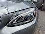 Mercedes-Benz C-klasse 180 Ambition | 2E EIGENAAR | 12MND GARANTIE | NAVI | CRUISE | PDC | NIEUWE APK |