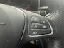 Mercedes-Benz C-klasse 180 Ambition | 2E EIGENAAR | 12MND GARANTIE | NAVI | CRUISE | PDC | NIEUWE APK |