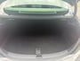 Mercedes-Benz C-klasse 180 Ambition | 2E EIGENAAR | 12MND GARANTIE | NAVI | CRUISE | PDC | NIEUWE APK |