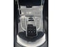 Mercedes-Benz C-klasse 180 Ambition | 2E EIGENAAR | 12MND GARANTIE | NAVI | CRUISE | PDC | NIEUWE APK |