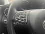 Mercedes-Benz C-klasse 180 Ambition | 2E EIGENAAR | 12MND GARANTIE | NAVI | CRUISE | PDC | NIEUWE APK |