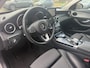 Mercedes-Benz C-klasse 180 Ambition | 2E EIGENAAR | 12MND GARANTIE | NAVI | CRUISE | PDC | NIEUWE APK |