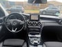 Mercedes-Benz C-klasse 180 Ambition | 2E EIGENAAR | 12MND GARANTIE | NAVI | CRUISE | PDC | NIEUWE APK |