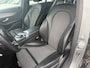 Mercedes-Benz C-klasse 180 Ambition | 2E EIGENAAR | 12MND GARANTIE | NAVI | CRUISE | PDC | NIEUWE APK |