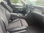 Mercedes-Benz C-klasse 180 Ambition | 2E EIGENAAR | 12MND GARANTIE | NAVI | CRUISE | PDC | NIEUWE APK |