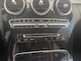 Mercedes-Benz C-klasse 180 Ambition | 2E EIGENAAR | 12MND GARANTIE | NAVI | CRUISE | PDC | NIEUWE APK |