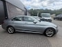 Mercedes-Benz C-klasse 180 Ambition | 2E EIGENAAR | 12MND GARANTIE | NAVI | CRUISE | PDC | NIEUWE APK |